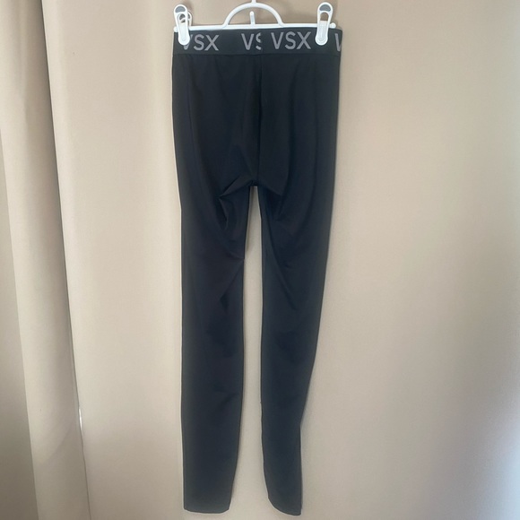 VSX leggings - Picture 2 of 3